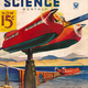 Illustration for article titled Amphibian Monorail (Popular Science, 1934)